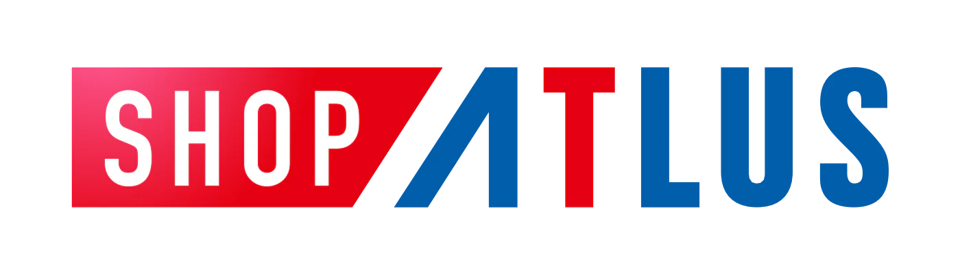 ATLUS Shop