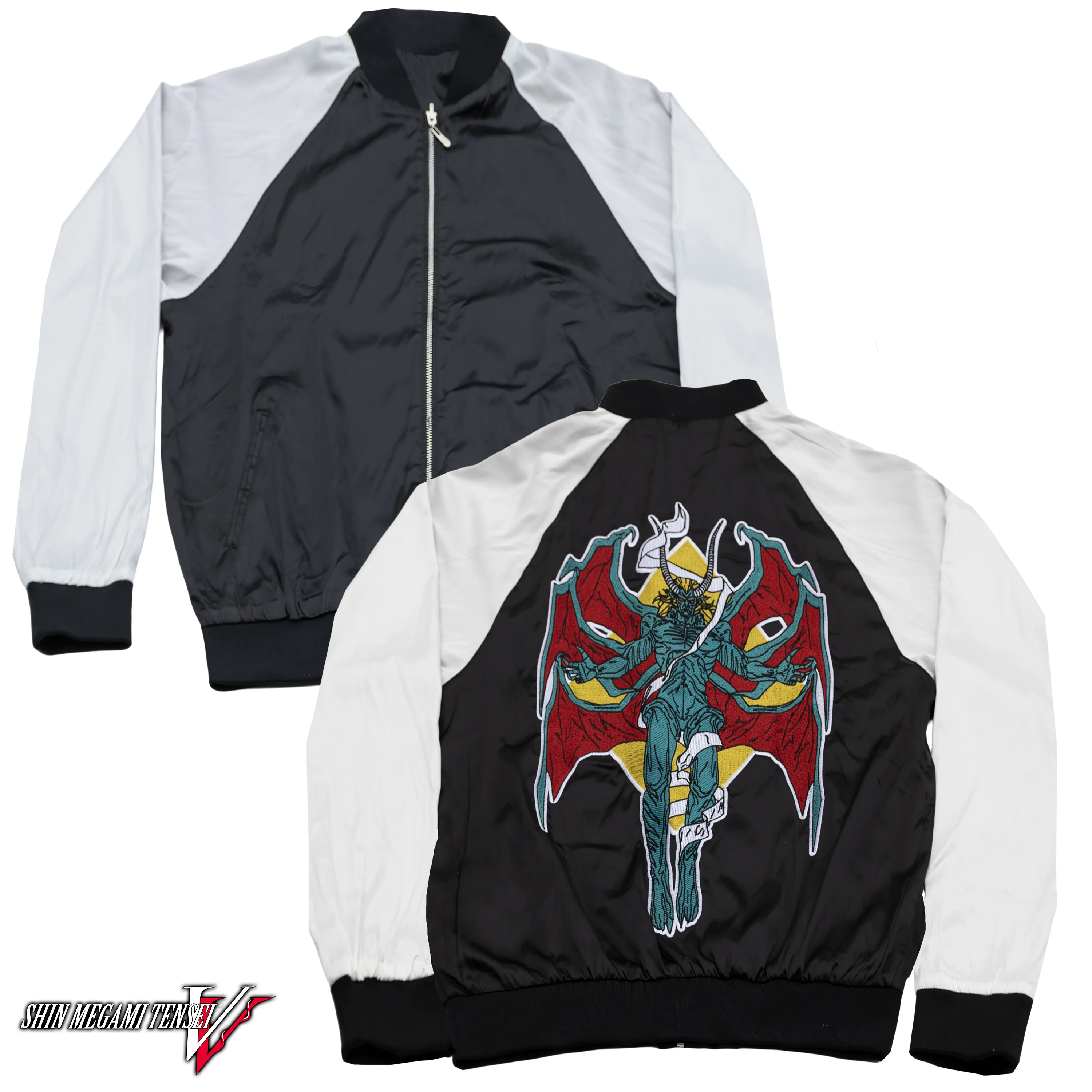 Product image 7